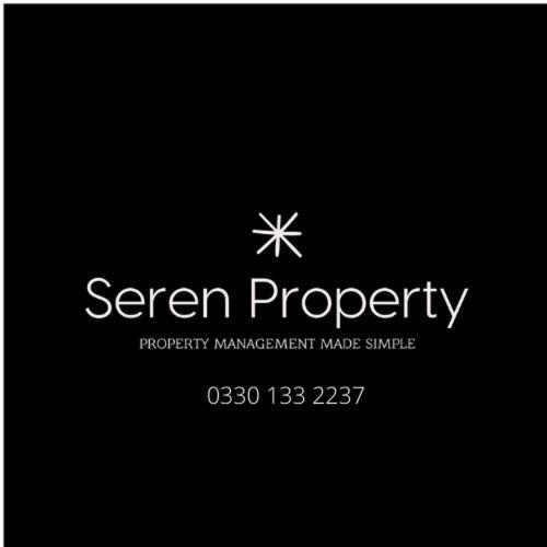 2 Bedroom Apartment Liverpool Hosted By Seren Property エクステリア 写真